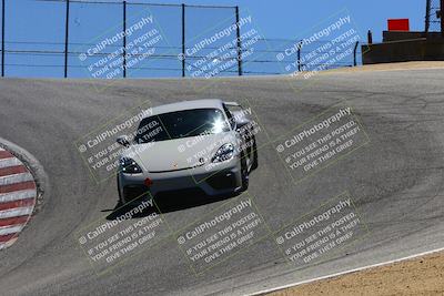 media/Aug-06-2022-Speed SF (Sat) [[5b4a8abdcf]]/Gold Group/Session 3 (Corkscrew)/